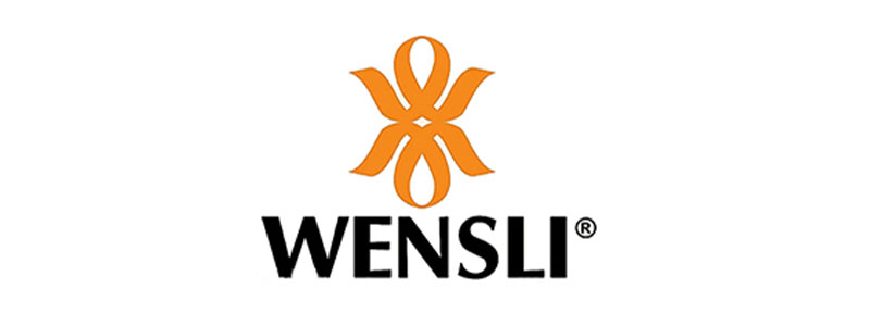 杭州萬(wàn)事利絲綢