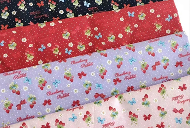 新型半松式繩狀水洗機(jī)問(wèn)世，推動(dòng)紡織印染行業(yè)高效綠色發(fā)展