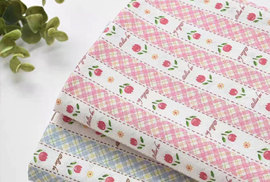 蒸化機(jī)的發(fā)展歷程