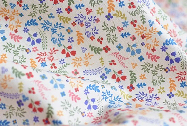 印染機(jī)械工藝升級(jí)：節(jié)能與效率雙突破